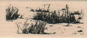 Grassy Dune 1 1/4 x 2 1/2-0