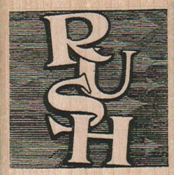 RUSH 1 3/4 x 1 3/4-0