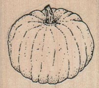 Pumpkin(small) 1 1/2 x 1 1/4-0