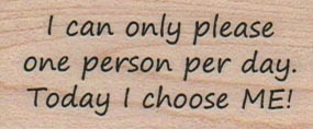 I Can Only Please 1 x 2-0