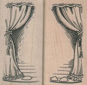 Stage Curtains 2 x 3 3/4 (2)-0