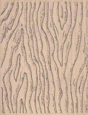 WoodGrain Background 4 1/2 x 5 3/4-0