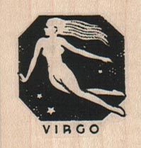 Virgo 1 1/2 x 1 1/2-0