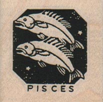 Pisces 1 1/2 x 1 1/2-0