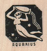 Aquarius 1 1/2 x 1 1/2-0