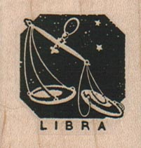 Libra 1 1/2 x 1 1/2-0