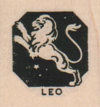 Leo 1 1/2 x 1 1/2-0