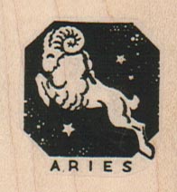 Aries 1 1/2 x 1 1/2-0