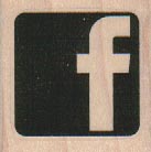 Facebook Logo 1 1/2 x 1 1/2-0