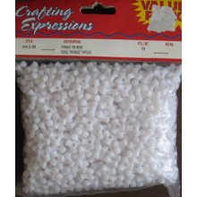 Crafting Expressions Value Pack Opaque E Beads style 4996M-0