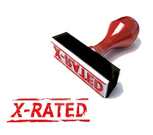 Small Up 3/4 x 3/4-30602