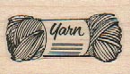 Yarn 1 x 1 1/2-0