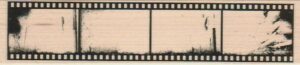 Film Strip 1 1/2 x 6 1/2-0