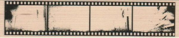 Film Strip 1 1/2 x 6 1/2-0