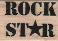 Rock Star 1 x 1 1/4-0