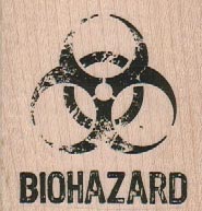 Biohazard 2 x 2-0