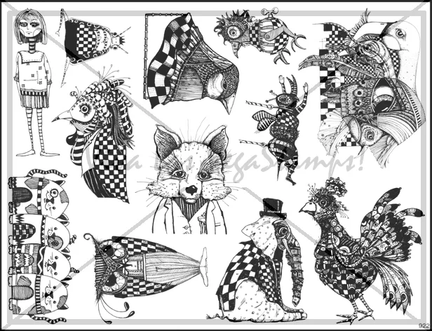 Plate 922-0