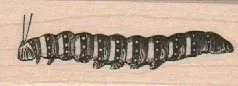 Caterpillar 1 x 2 1/2-0