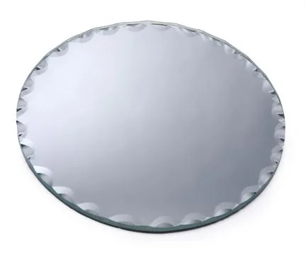 /