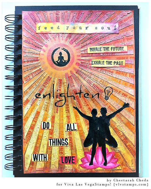 Do All Things With Love 1 1/4 x 2-47463