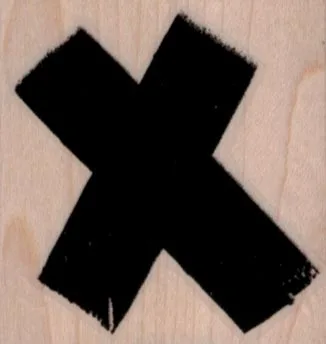 Tape X 1 3/4 x 1 3/4-0