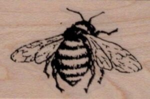 Bumble Bee 1 1/4 x 1 3/4-0
