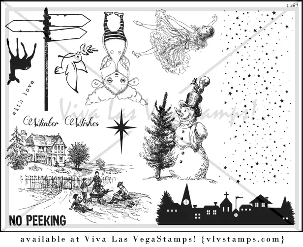 Plate 1467-0