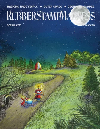 Rubberstampmadness Spring 2019-0