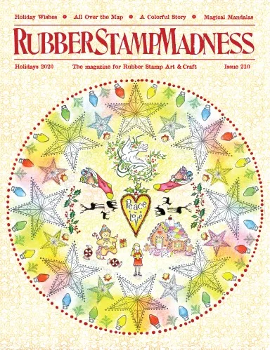 Rubberstampmadness Holidays 2020-0