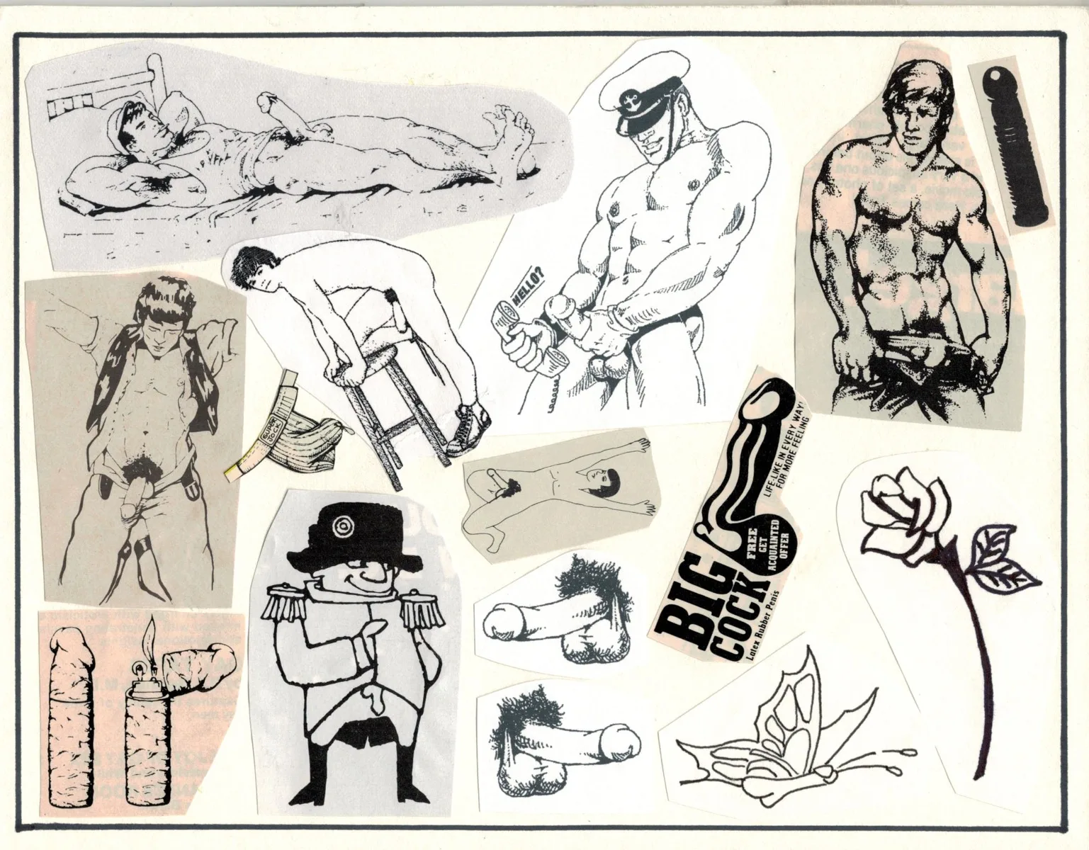 plate 115-0