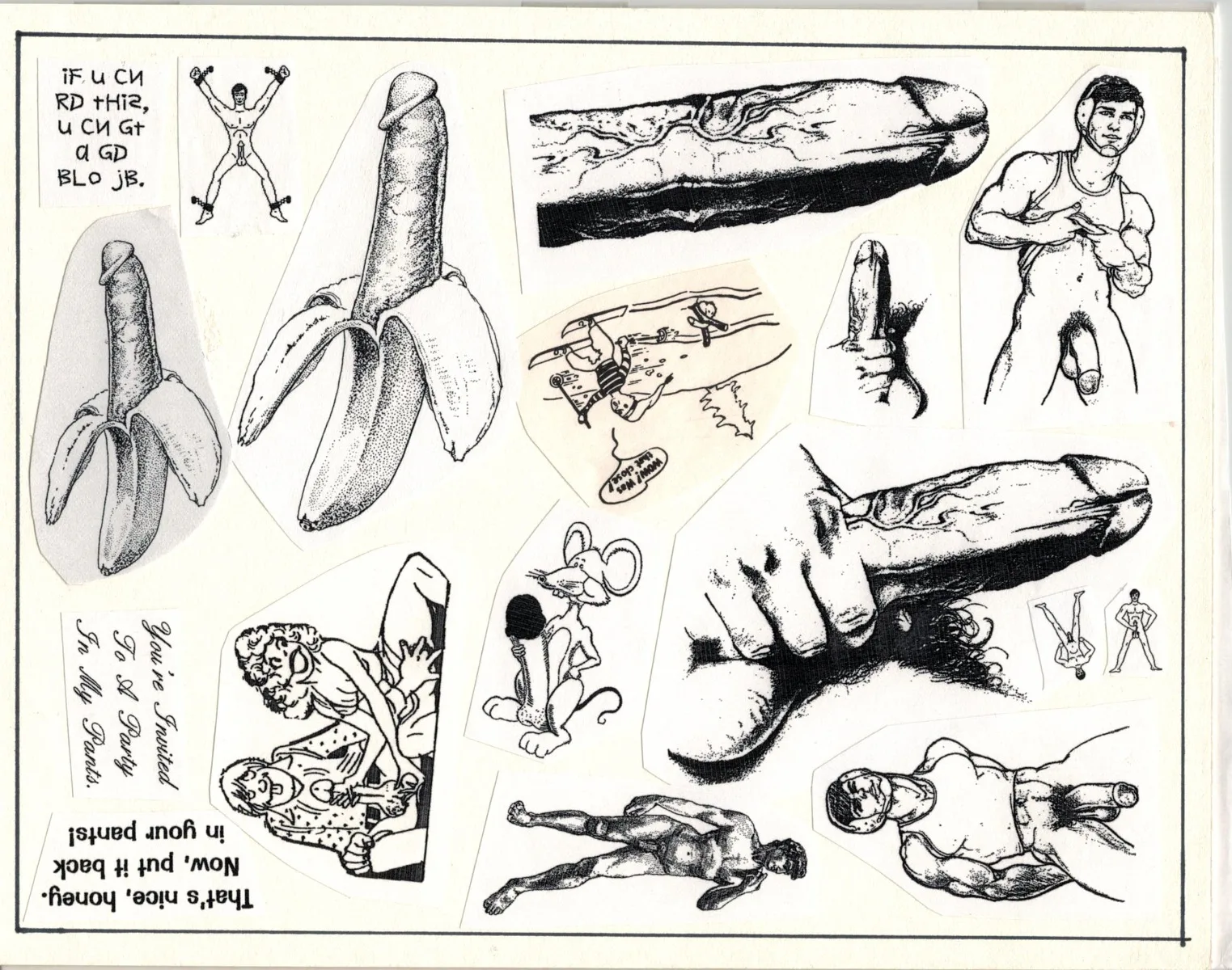 plate 128-0