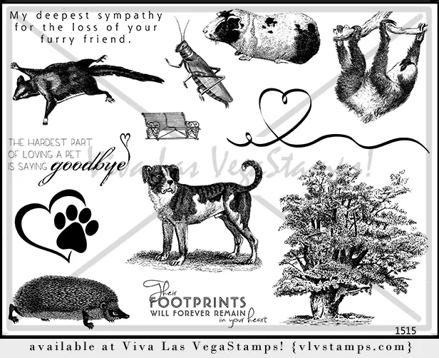 plate 1515-0