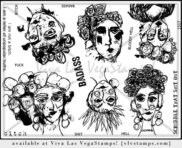 plate 1517-0