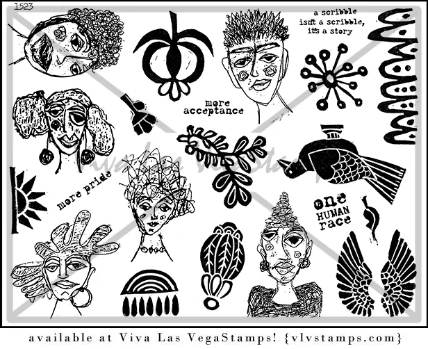 Plate 1523-0