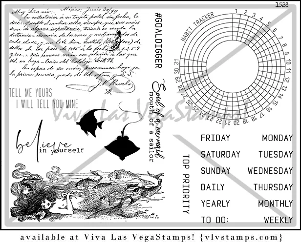 Plate 1528-0